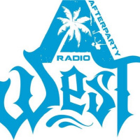 R  R EP 28 Ft Tony Grands