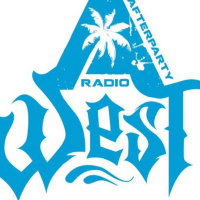 R  R EP 15 Ft Noa James