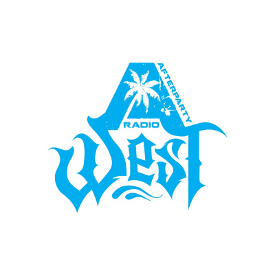 Recognition And Respect r  R