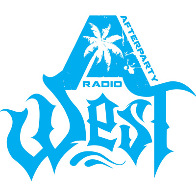 Recognition And Respect r  R