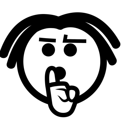 Recognition And Respect r  R