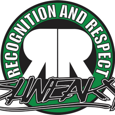 Recognition And Respect r  R