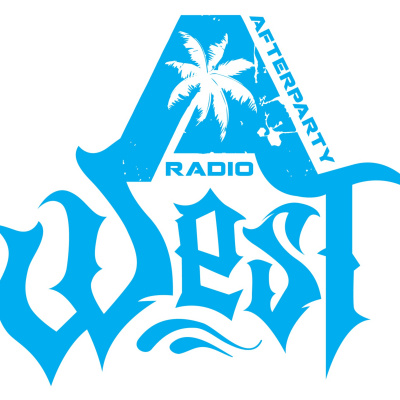 Recognition And Respect r  R