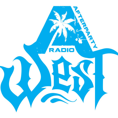 Recognition And Respect r  R