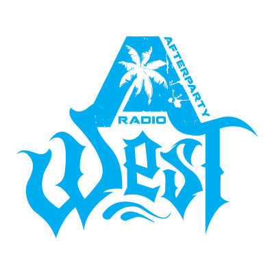 Recognition And Respect r  R