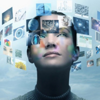 The Future of Entertainment 