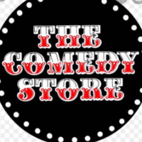 The Comedy Store