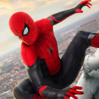 Great Power Comes Great Responsibility