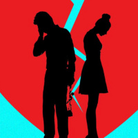 How to Survive a Breakup