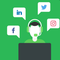 How I got kicked off FaceBook