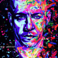 What’s It Like Being An Artist 