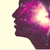 Tarun’s Thoughts - Following Your Intuition 