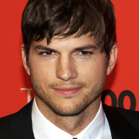 Auditioning in Hollywood 