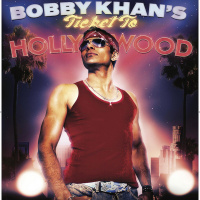 Tarun’s Thoughts - How I made the movie Bobby Khan