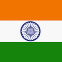 Tarun’s Thoughts - Indian Comedy Shows