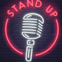 Headlining in Comedy