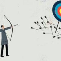 The Worst Ive Ever Bombed - Failure 