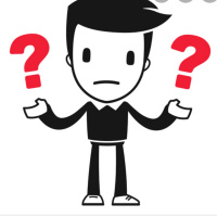 Second Guessing Saturday 