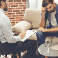 Is Therapy Worth It? 