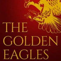 The Golden Eagles - Evolution of an Artist 