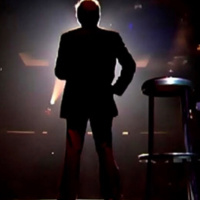 AV Comedy Festival, Dealing with Rejection, Self-Motivation