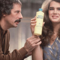 Being a Commercial Actor