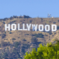 Being a Blue Collared Comedian