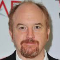 Louis CK