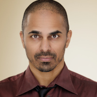 Republican Primary Debates 