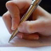 Tarun’s Thoughts - How I Wrote my Book