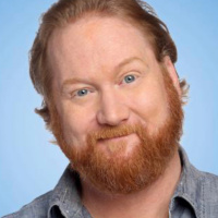 Watching Jon Reep