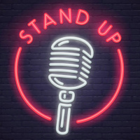 Tarun’s Thought - Making a new webseries, bad comedy shows, casting girls 