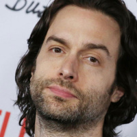 Chris Delia’s texting problems 