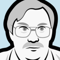 Dont Be a Boring Person