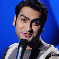 South Asian Standups