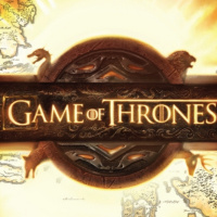 Game of Thrones Ending/ TV Endings