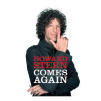 Howard Stern