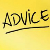 5 Things About Standup Comedy I Wish Someone Had Told Me 