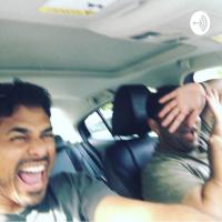 Friendships in Comedy