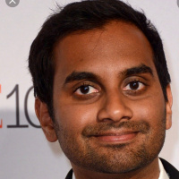 Being a First Generation Indian American