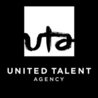 Tarun’s Thoughts - Working at a Talent Agency