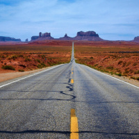 Tarun’s Thoughts - The Artist Road Life