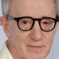 Do True Artists Exist