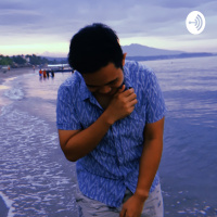 LISTEN TO THE SOUND OF NOTHING 