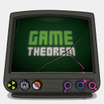 Game Theorem
