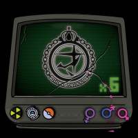 72. Danganronpa - The Last Generation