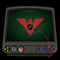 47. Papers Please - This Is America