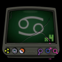 48. Homestuck - Trolling the Aliens