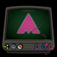 77. Promare - Climate Change