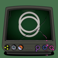 4. Continuum - Peak of Capitalism